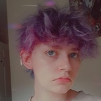 Onlyfans leaked beetlebug69 

 profile picture