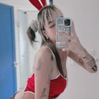 beiltymeilecat (• น้องเบลล์เลี้ยงแมว🐈(‘. • ω •.`) •) OnlyFans Leaked Pictures and Videos 

 profile picture