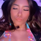 belaamariee OnlyFans Leaked Photos and Videos 

 profile picture