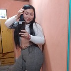 Download belensex12 OnlyFans content for free 

 profile picture