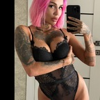 Free access to (@bella_ciao_free) Leaked OnlyFans 

 profile picture