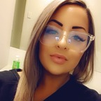 Cee Cee (@bellaceecee) Leaked OnlyFans 

 profile picture