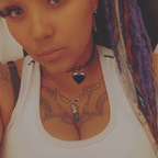 Onlyfans leak belladevillee 

 profile picture