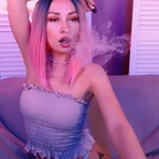 bellahens (Bella Hens) free OnlyFans Leaked Content 

 profile picture
