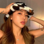 bellajang (Bella Jang) OnlyFans Leaked Pictures and Videos 

 profile picture