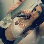 bellalove204 (Bella Love) free OnlyFans Leaked Pictures & Videos 

 profile picture