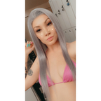 bellaloveeee (Bella love 💕) free OnlyFans Leaked Pictures & Videos 

 profile picture