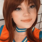 Onlyfans leaked bellalunacosplay 

 profile picture