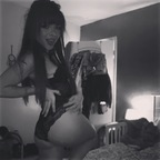 bellaoxox OnlyFans Leaks 

 profile picture