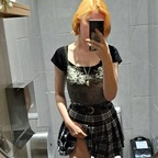 bellarose224 OnlyFans Leaks 

 profile picture