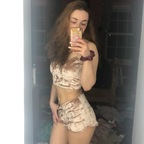 Bella Rose (@bellarose_1) Leak OnlyFans 

 profile picture