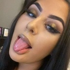 Download bellawalsh99 OnlyFans content for free 

 profile picture