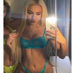 Free access to belleolivia3 Leaked OnlyFans 

 profile picture