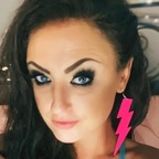 Onlyfans leak bellewitch3 

 profile picture