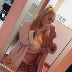 bellexox OnlyFans Leaked Photos and Videos 

 profile picture