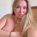 Profile picture of bellissima_laurita