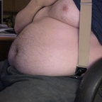 Profile picture of bellywarrior