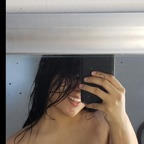 belsi20 (Belsi Sánchez) free OnlyFans Leaked Videos and Pictures 

 profile picture