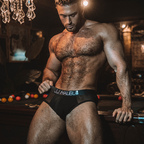 bendudman OnlyFans Leaked Photos and Videos 

 profile picture