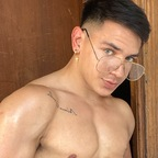 Download benjaminezeq OnlyFans content for free 

 profile picture
