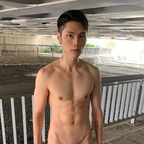 bennylin1992 (Benny) free OnlyFans Leaked Videos and Pictures 

 profile picture