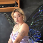 Onlyfans leaks bentnymph 

 profile picture
