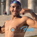 berenjenagratis (🌈 EGGPLANT UNIVERSE 🌎🍆) OnlyFans Leaked Pictures and Videos 

 profile picture