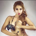 berezuukipolski OnlyFans Leak 

 profile picture
