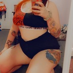 berrybabe721 (Berry babe) free OnlyFans Leaked Content 

 profile picture