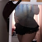 Download berrygirl18 OnlyFans videos and photos for free 

 profile picture