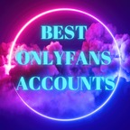 Profile picture of best_of_free_accounts