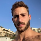 Onlyfans leaked bestjewishmaster 

 profile picture