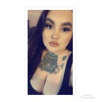 beth-rose (Beth Hill) free OnlyFans Leaked Videos and Pictures 

 profile picture