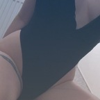 bethany196_ (Bethany😈) OnlyFans Leaked Content 

 profile picture
