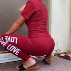 Download bethany_rue OnlyFans videos and photos for free 

 profile picture