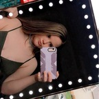 Profile picture of bethanytaylor
