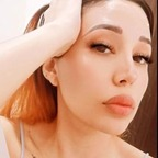 betqui OnlyFans Leaks 

 profile picture