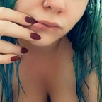 bettiebordeaux OnlyFans Leaked 

 profile picture