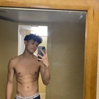 beyondbrandon (Brandon W) free OnlyFans Leaked Pictures & Videos 

 profile picture