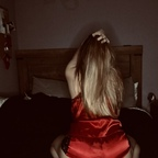 Profile picture of bhadblondie19