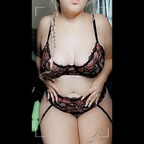 Onlyfans leaks bhadbunny69 

 profile picture