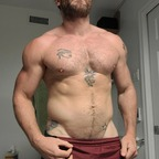 bi_rugbyjock OnlyFans Leaked Photos and Videos 

 profile picture