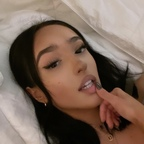 bianca marie (@biaancamariie) Leaked OnlyFans 

 profile picture