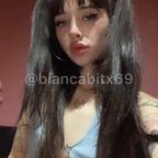 Download biancabitx69 OnlyFans content for free 

 profile picture