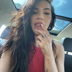 biancabreeze (BB) OnlyFans Leaked Pictures & Videos 

 profile picture