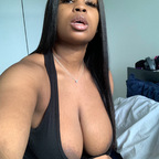 Free access to biancadailyfree Leak OnlyFans 

 profile picture