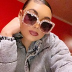 bieramonique OnlyFans Leak 

 profile picture