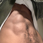 Free access to (big10indick) Leaked OnlyFans 

 profile picture