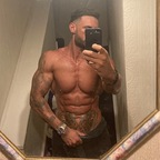 Download big1987j OnlyFans videos and photos for free 

 profile picture