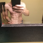big1999cuz (Johnny) OnlyFans Leaked Pictures and Videos 

 profile picture